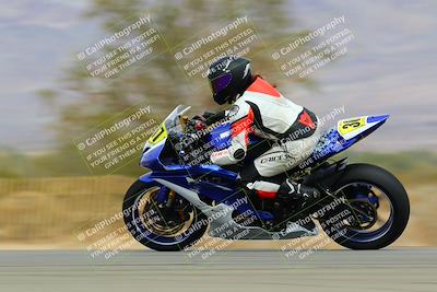 media/Mar-13-2022-SoCal Trackdays (Sun) [[112cf61d7e]]/Speed Shots/